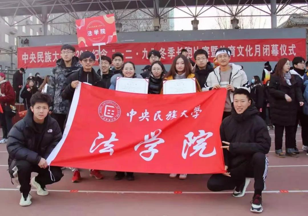 威廉希尔中文官网