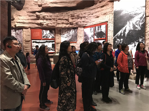 威廉希尔中文官网