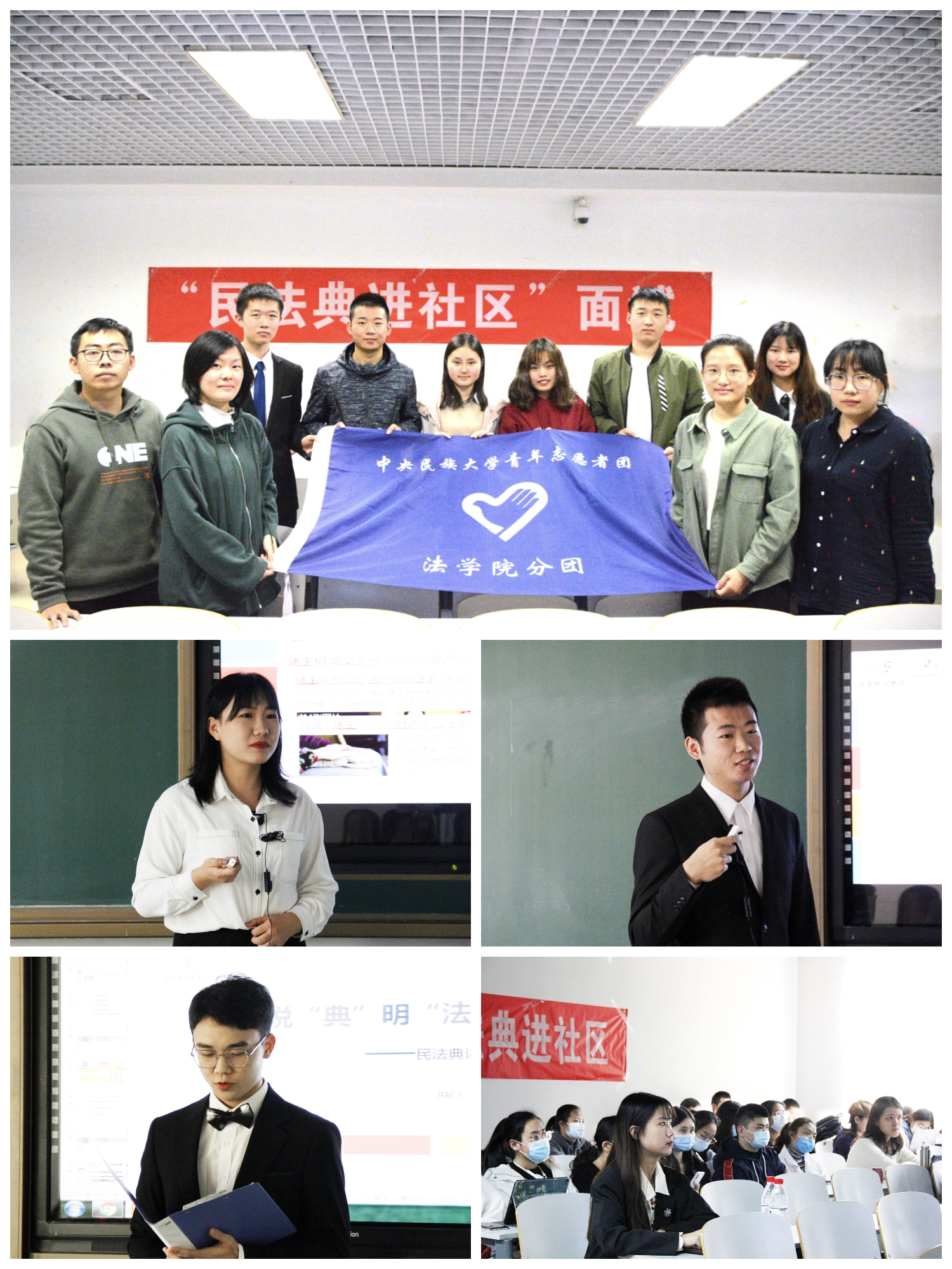 20541F 威廉希尔中文官网