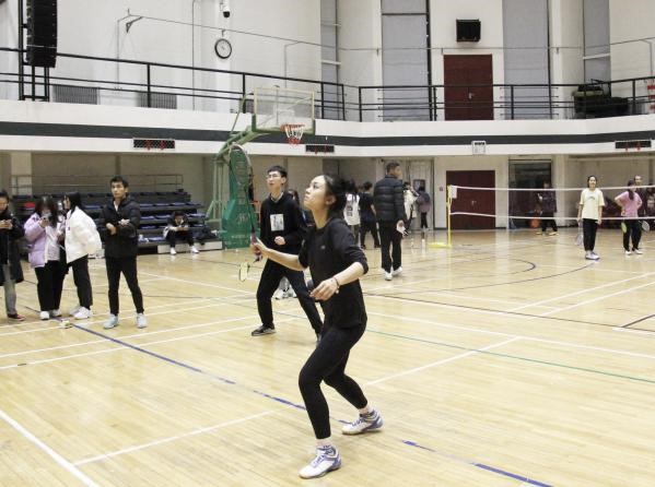 威廉希尔中文官网