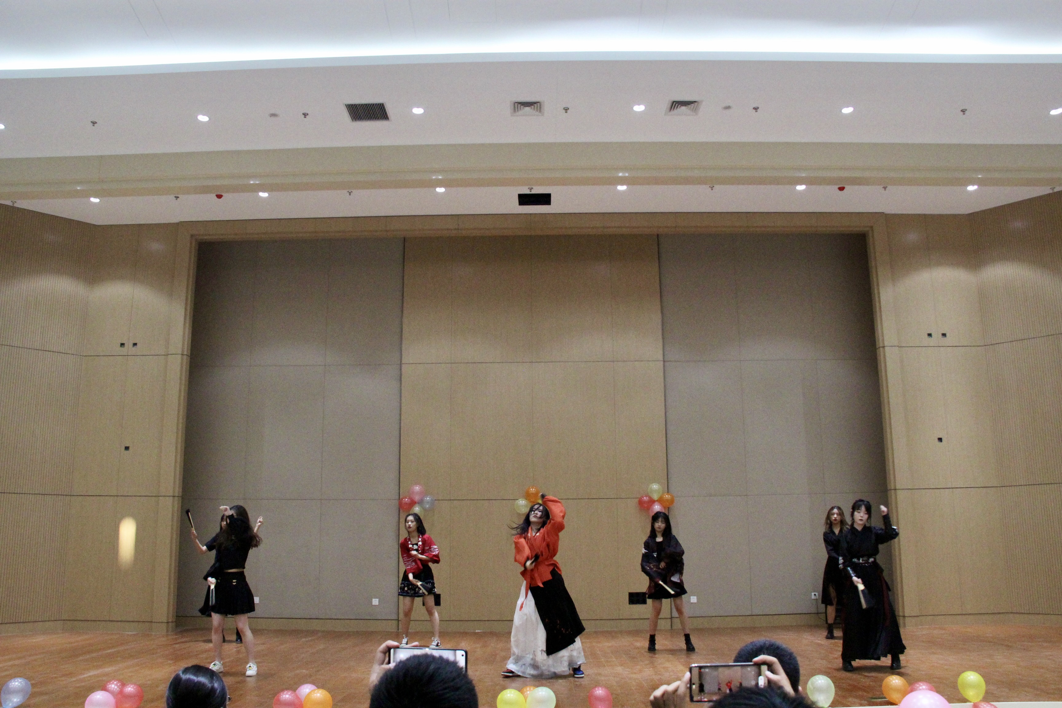 威廉希尔中文官网