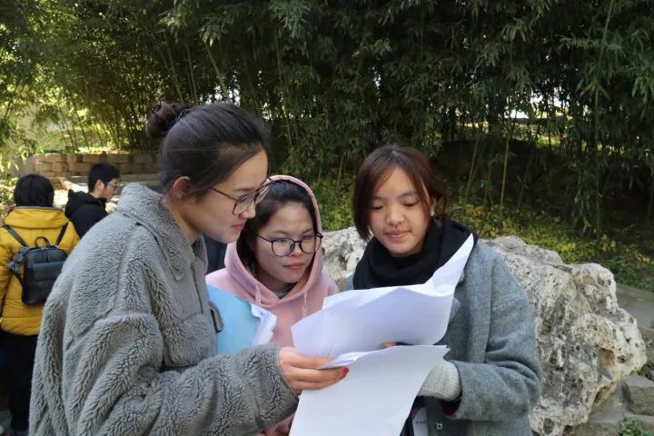 微信图片_201711241406227