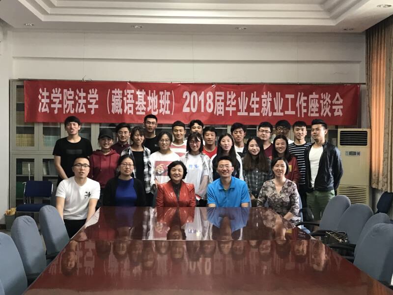 威廉希尔中文官网