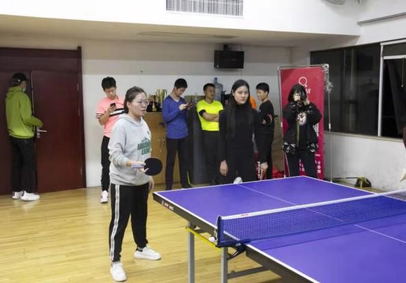 威廉希尔中文官网