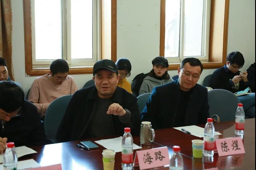 威廉希尔中文官网