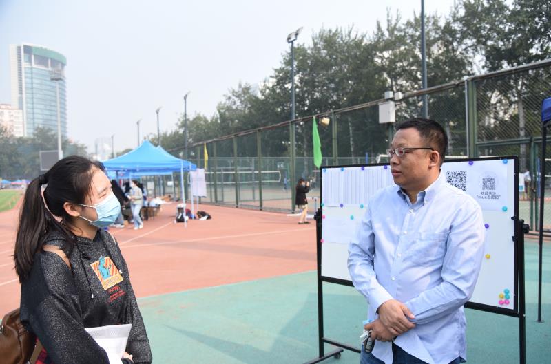 威廉希尔中文官网