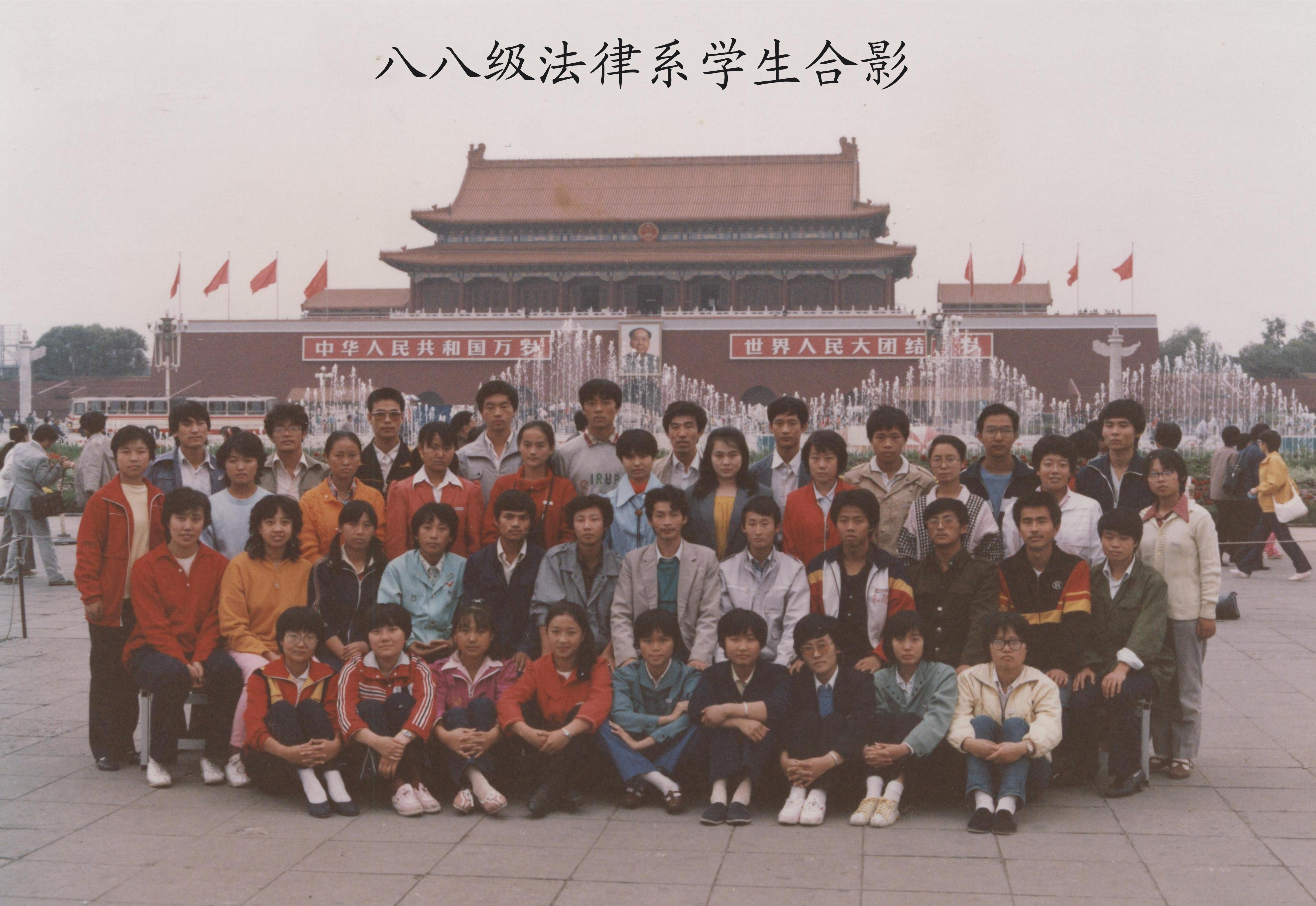 威廉希尔中文官网