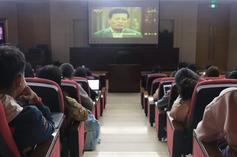 威廉希尔中文官网