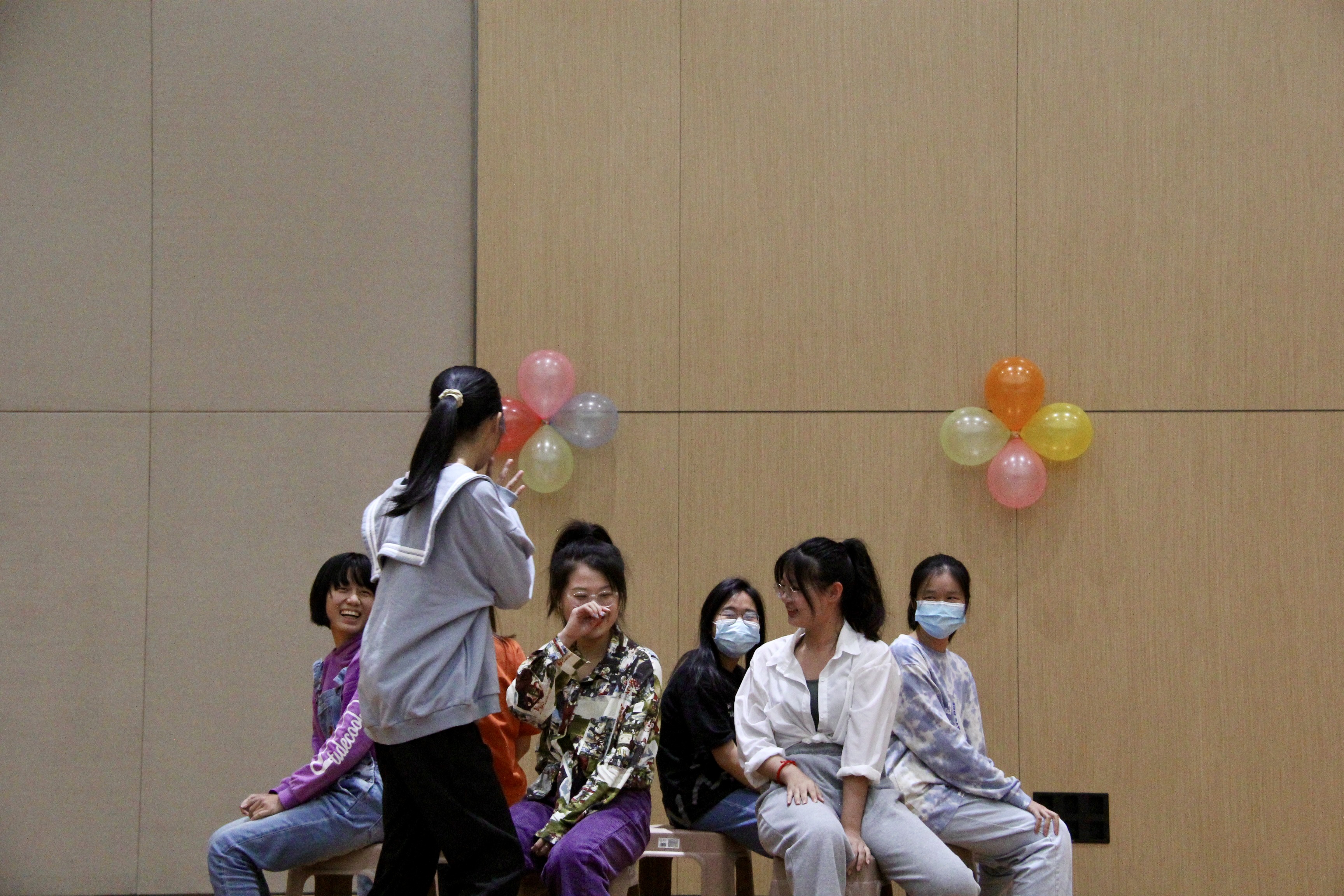 威廉希尔中文官网