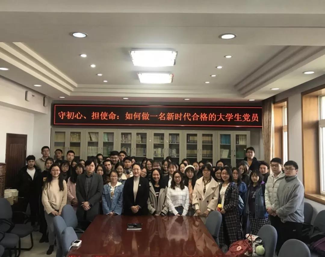 威廉希尔中文官网