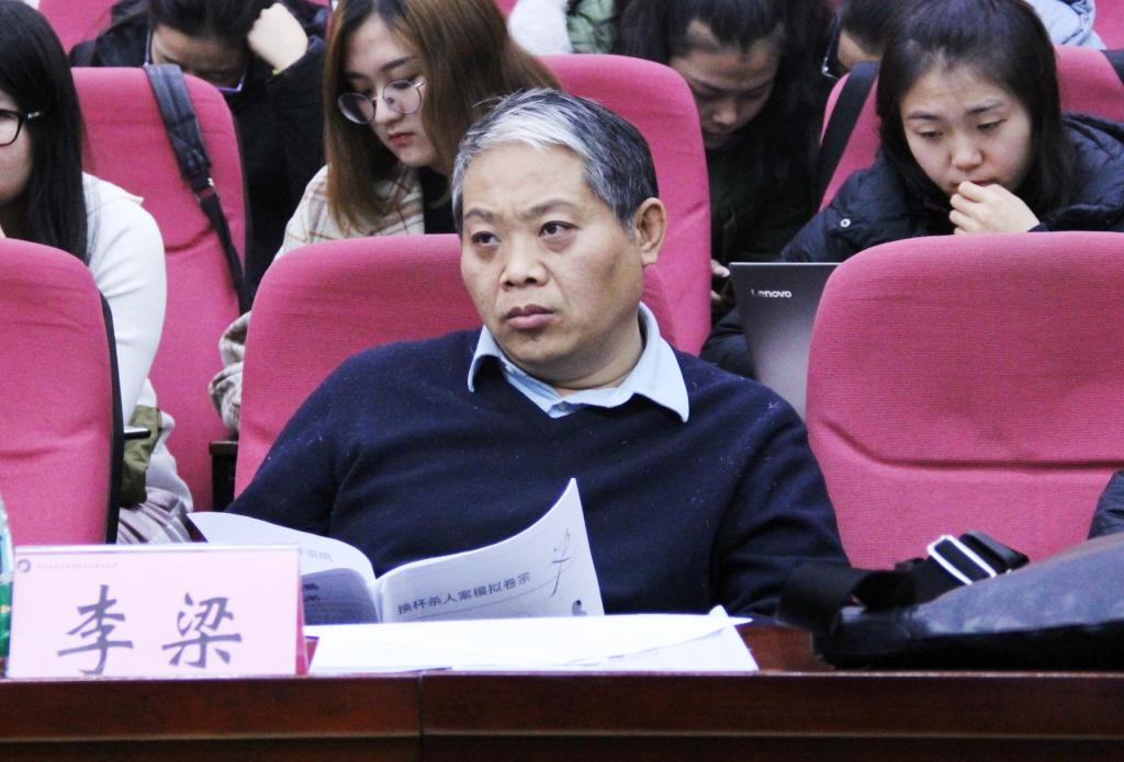 威廉希尔中文官网