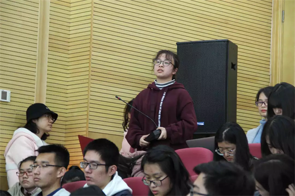 微信图片_20180316123839