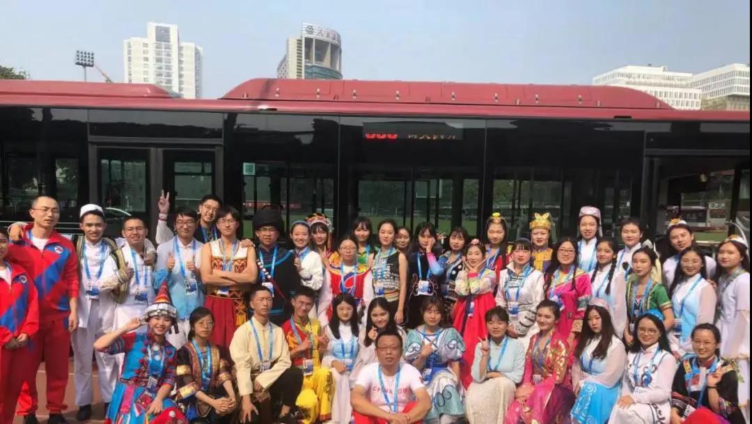 威廉希尔中文官网