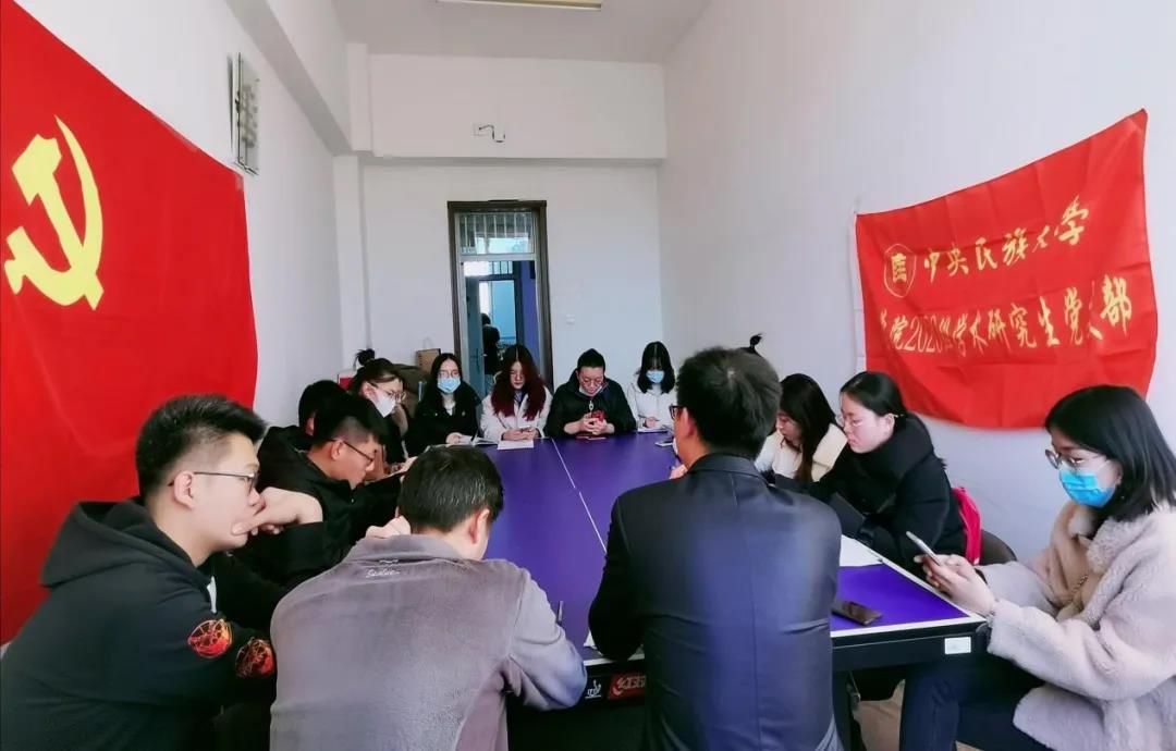 威廉希尔中文官网