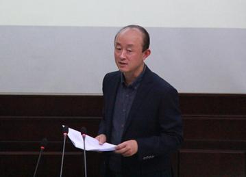 1539840610(1) 威廉希尔中文官网