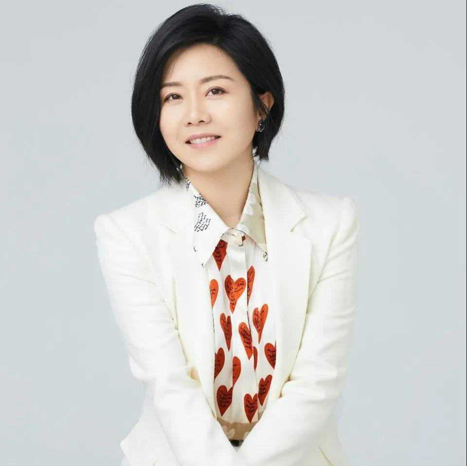 威廉希尔中文官网