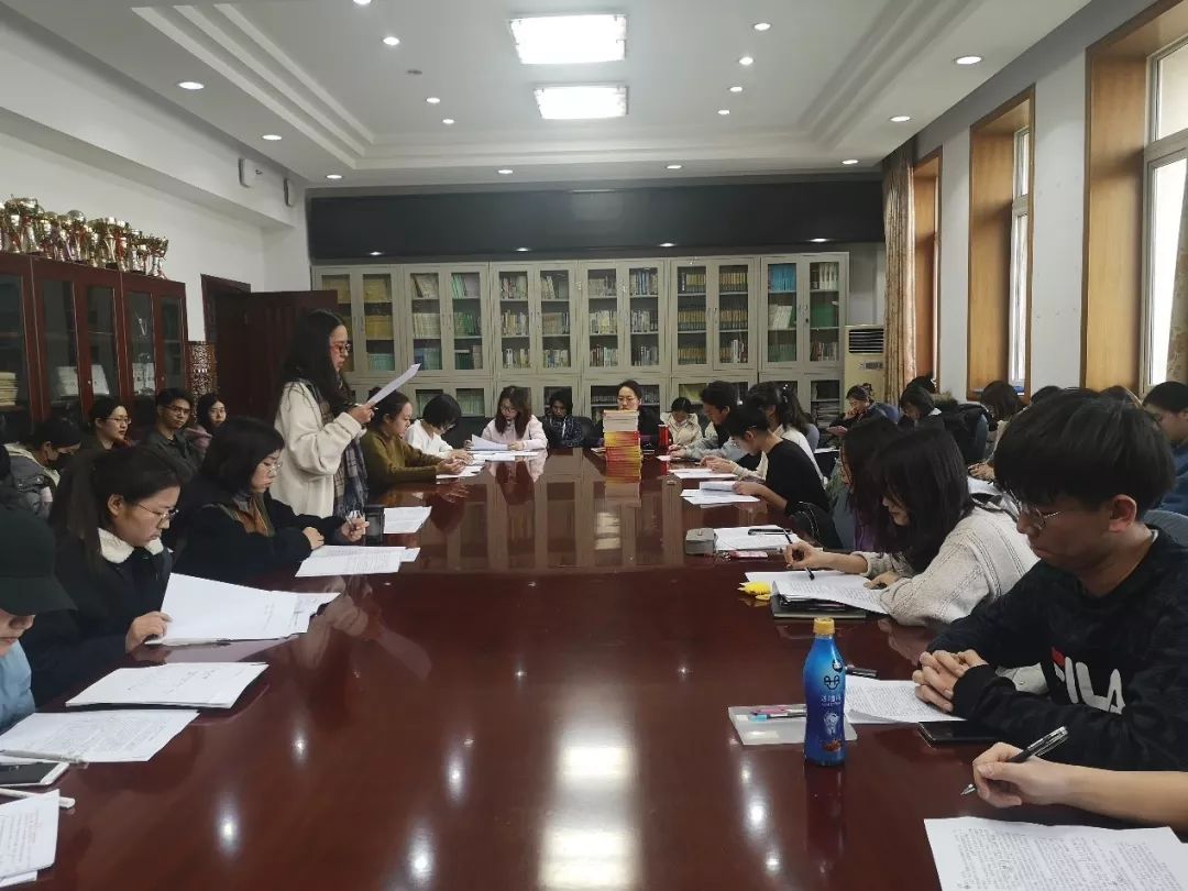 威廉希尔中文官网