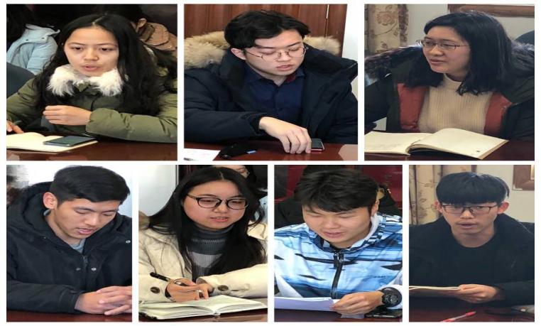 威廉希尔中文官网