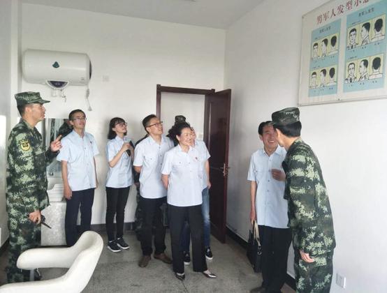 威廉希尔中文官网