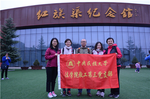 威廉希尔中文官网