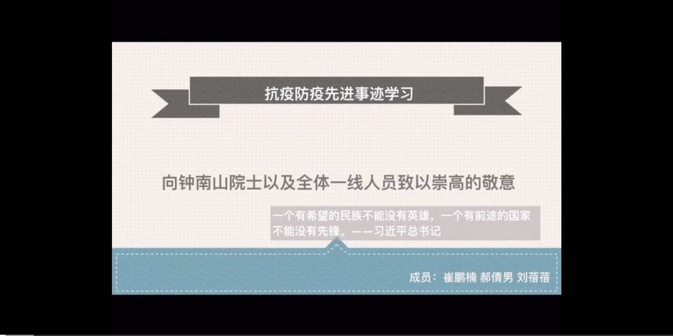 威廉希尔中文官网