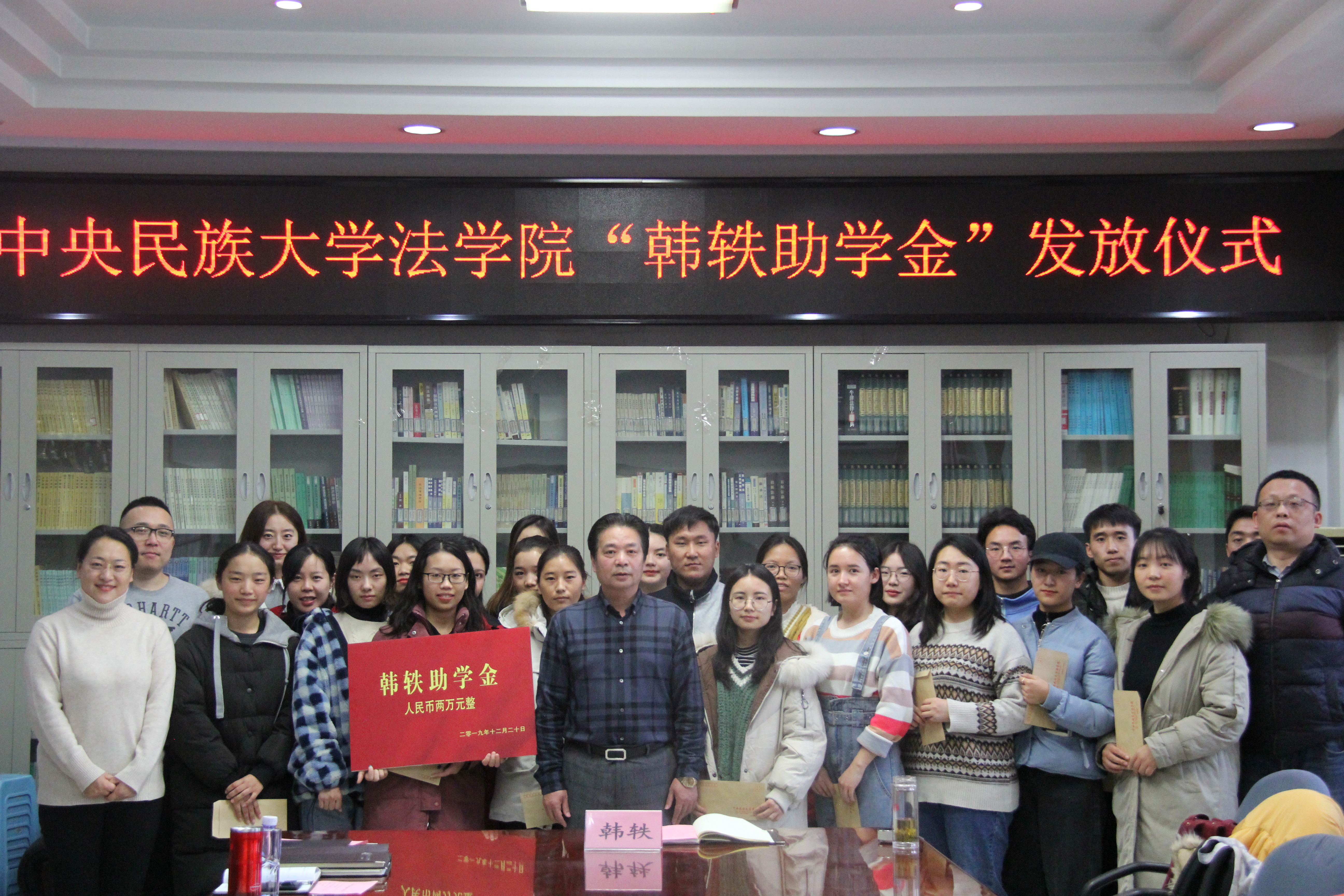 威廉希尔中文官网