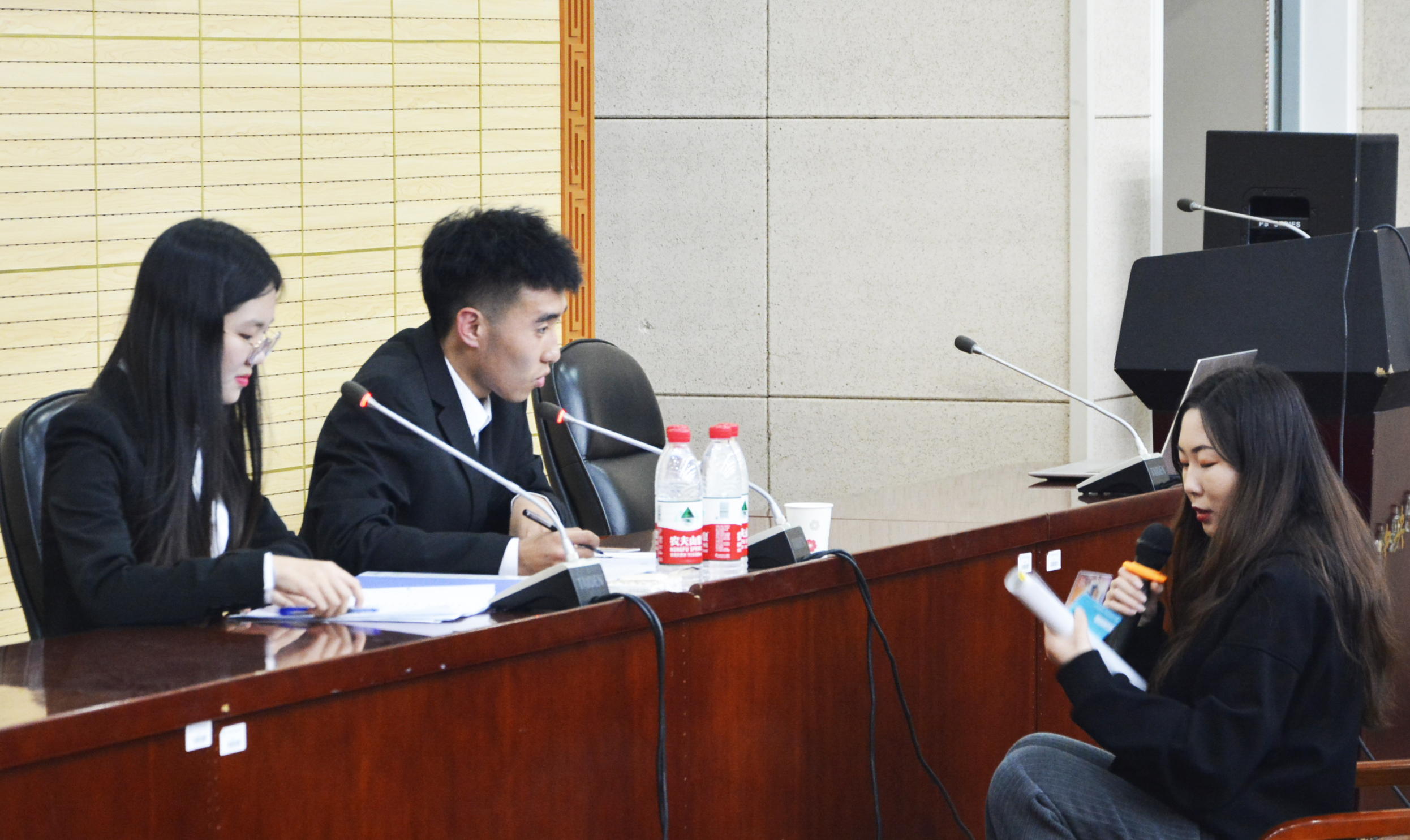 威廉希尔中文官网