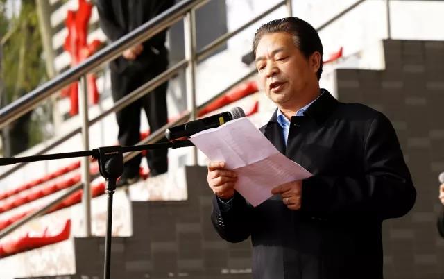 威廉希尔中文官网