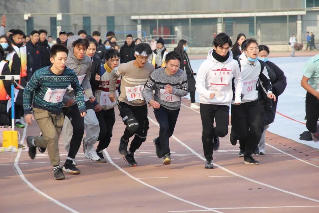 威廉希尔中文官网