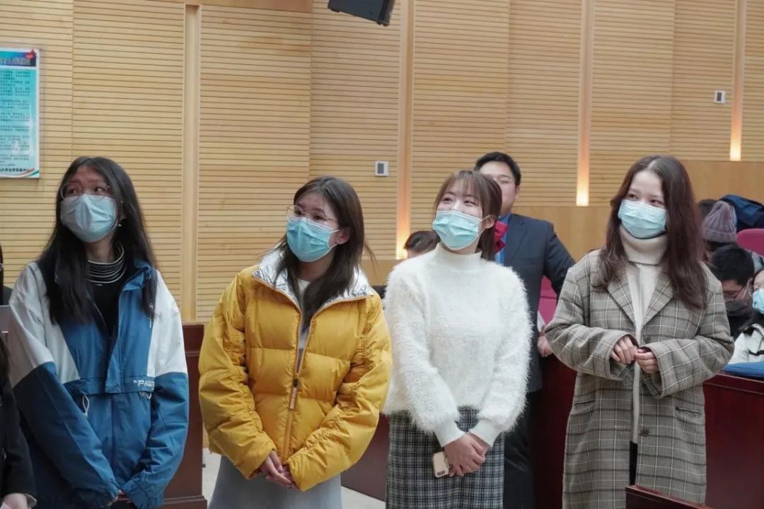 威廉希尔中文官网