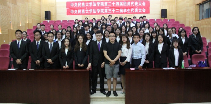 威廉希尔中文官网