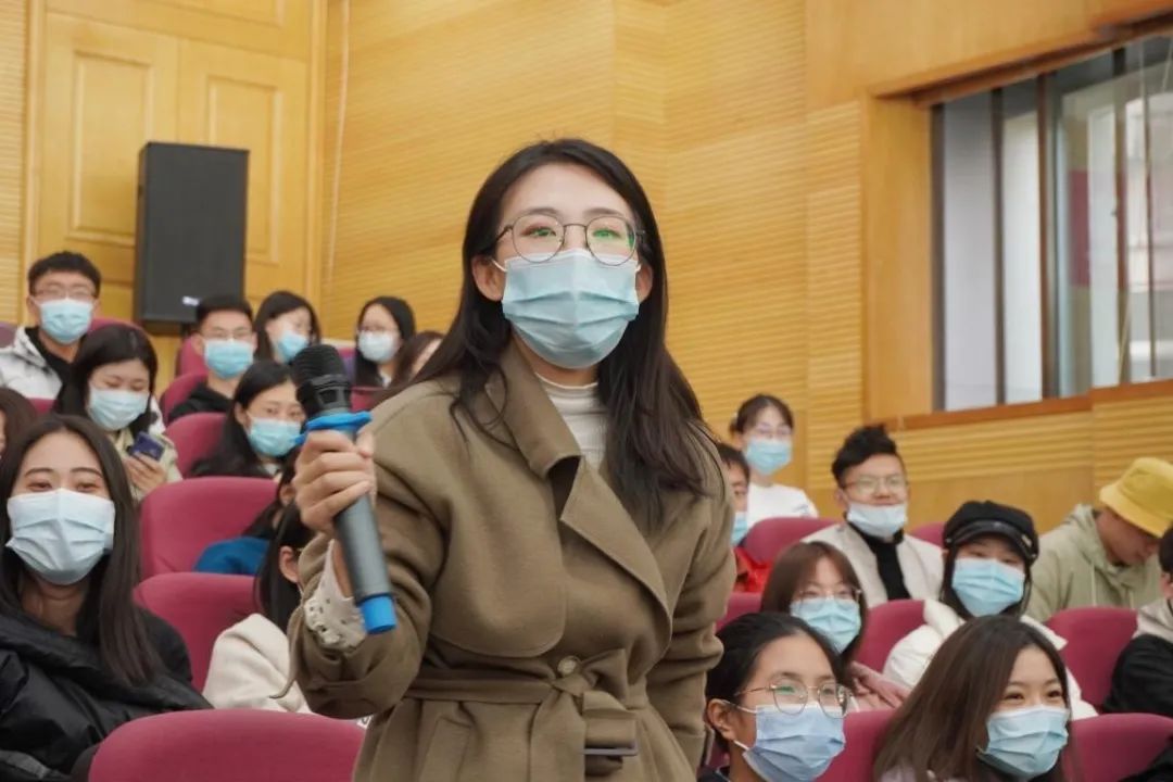 威廉希尔中文官网