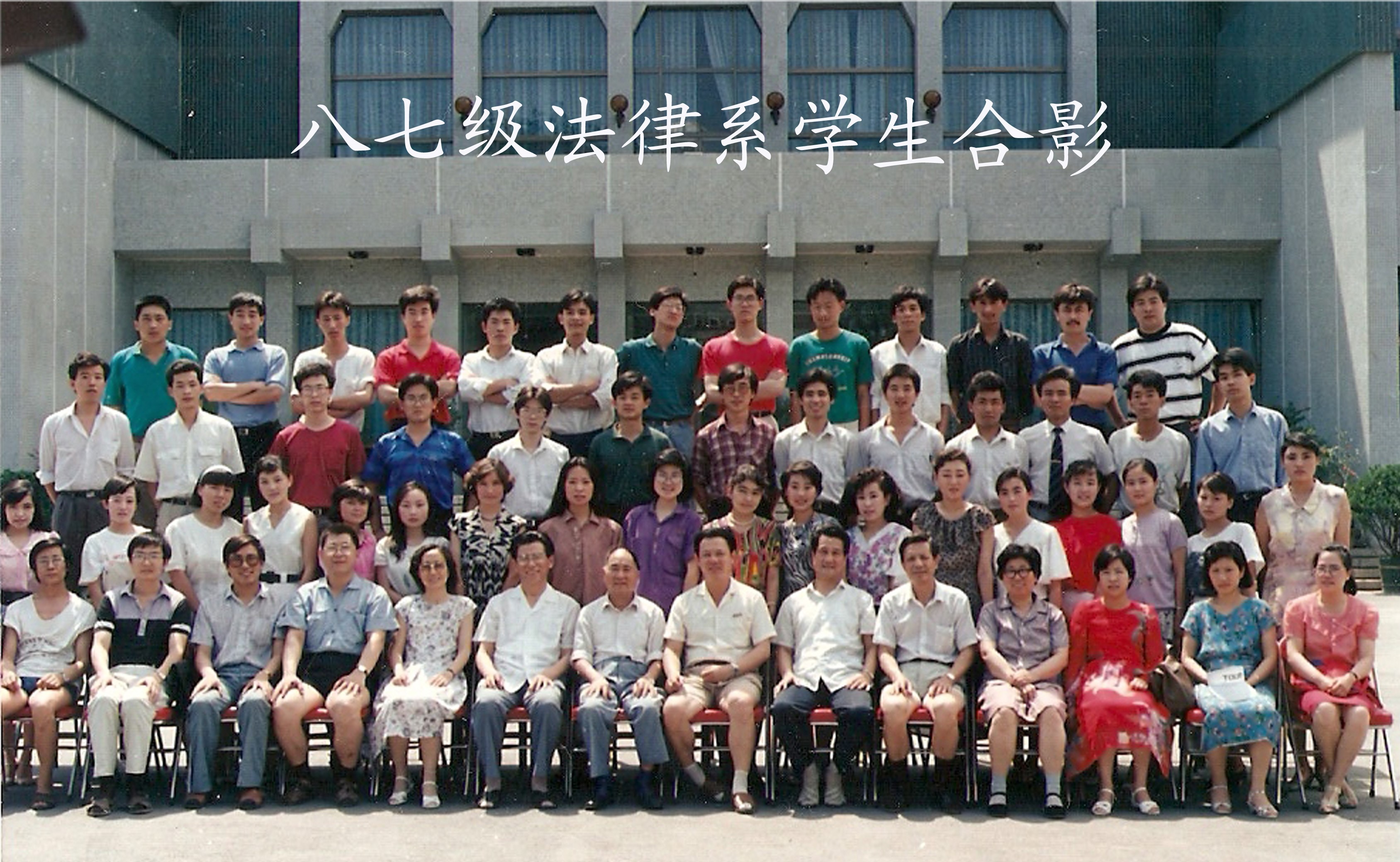 威廉希尔中文官网