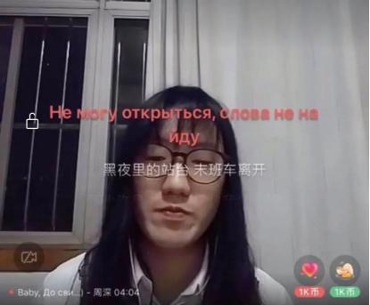 威廉希尔中文官网