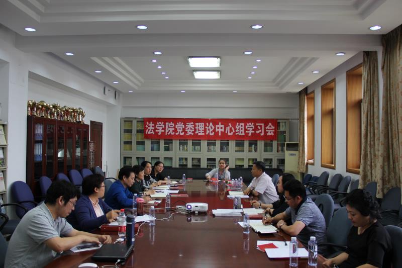 404633719355763773 威廉希尔中文官网