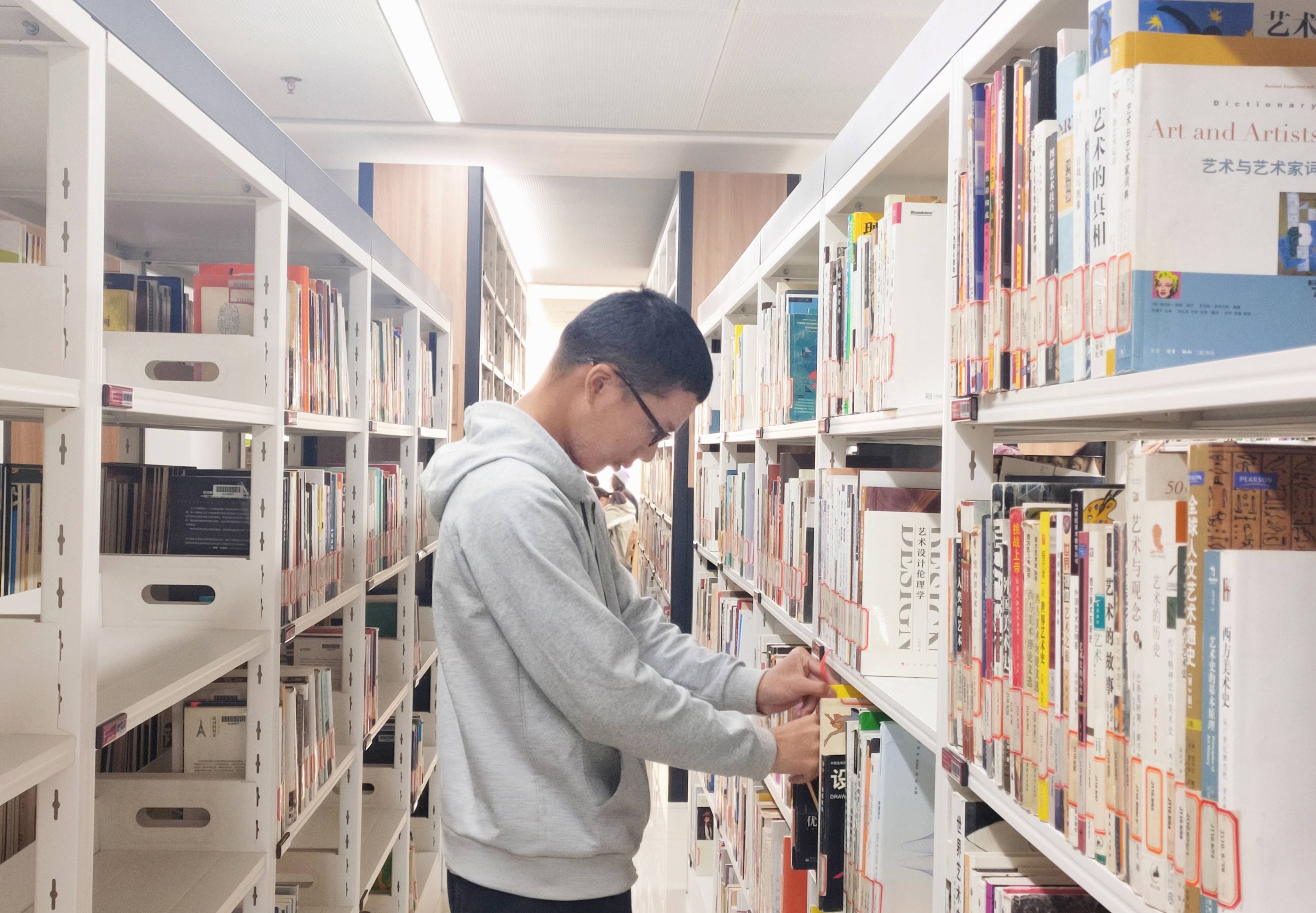 威廉希尔中文官网