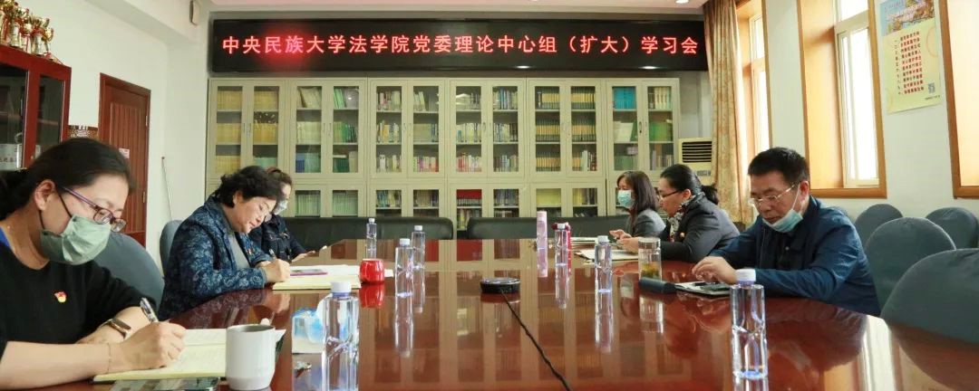 威廉希尔中文官网