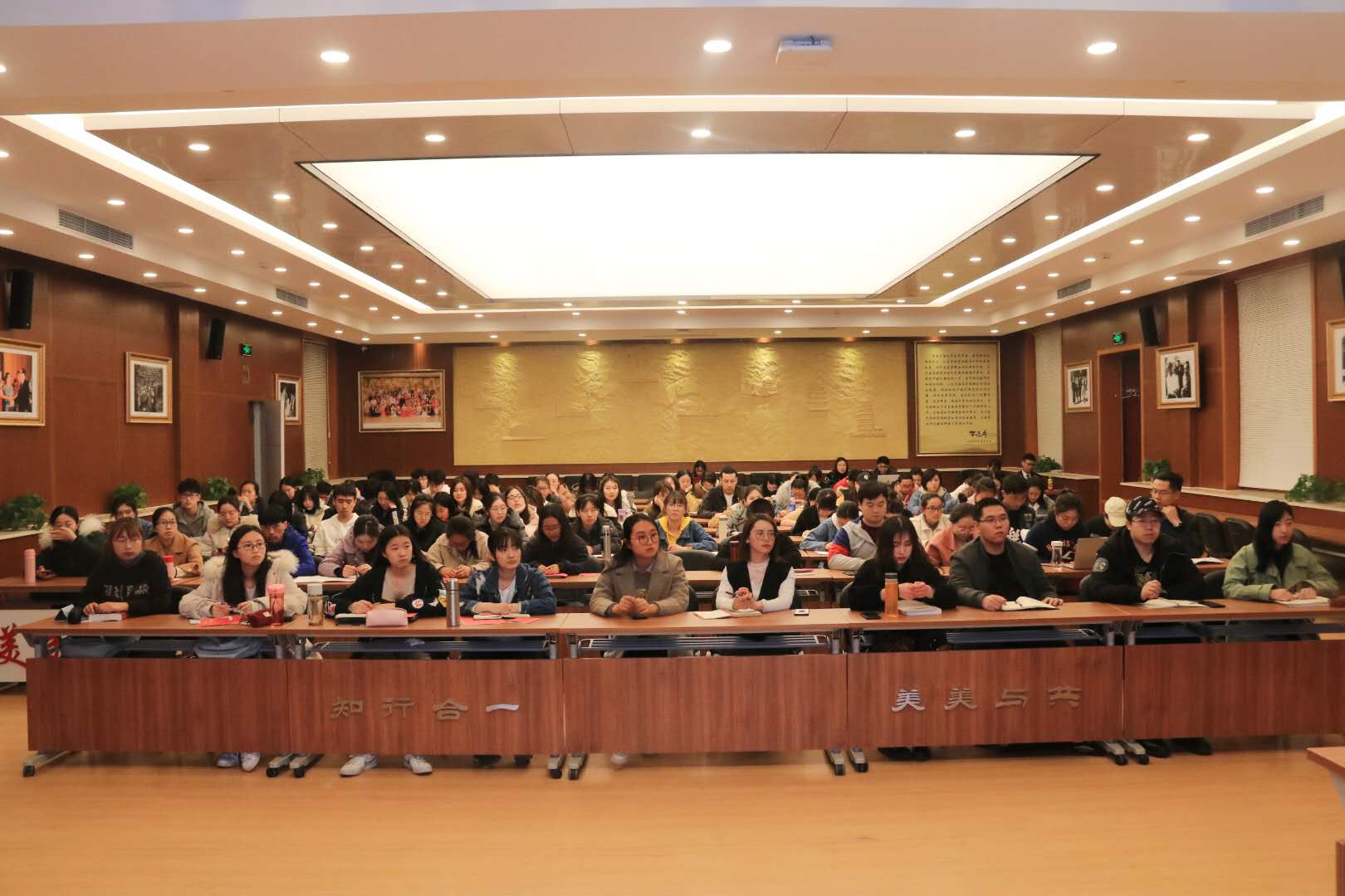 威廉希尔中文官网