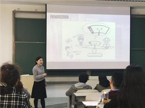 威廉希尔中文官网