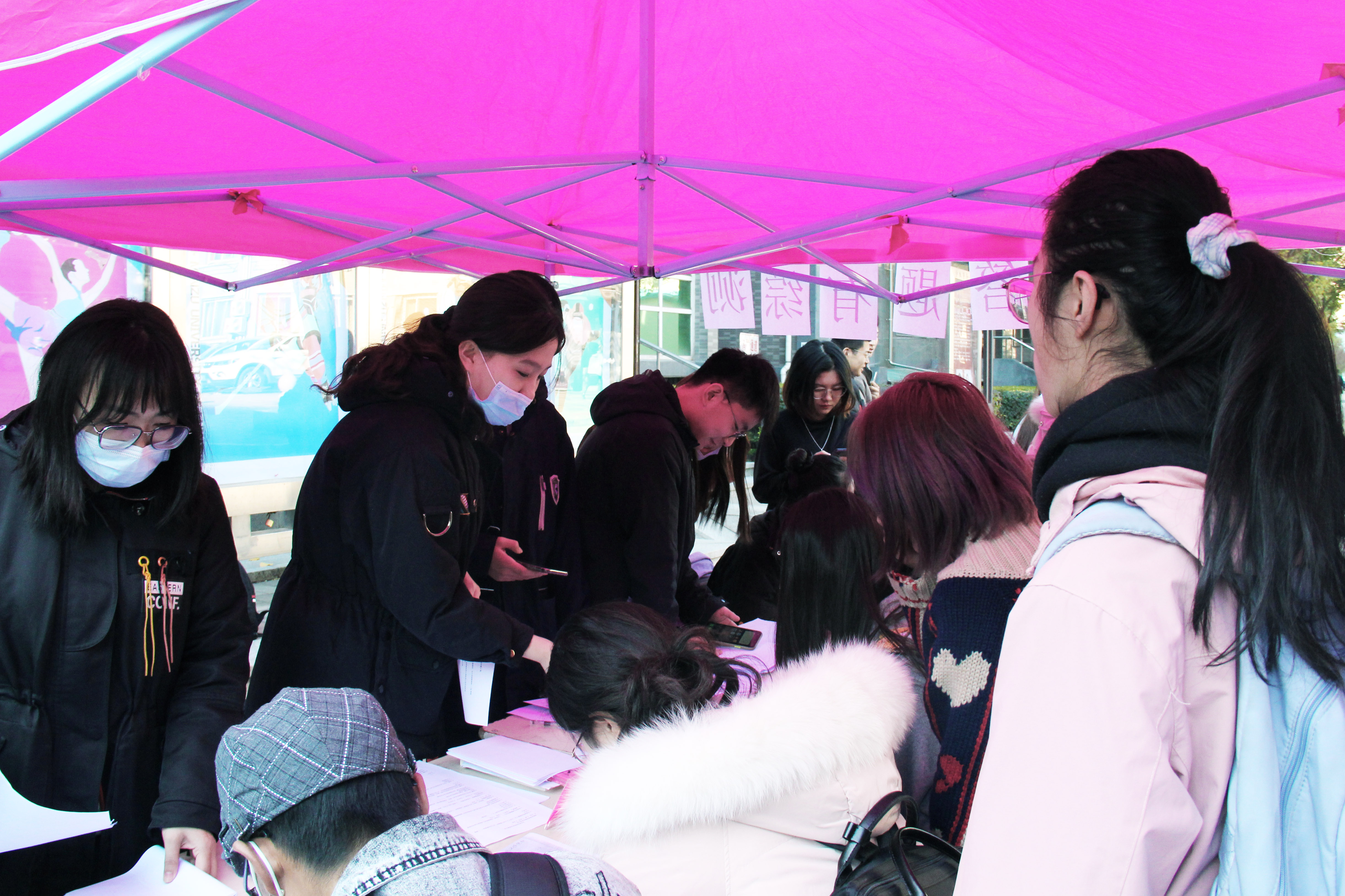 威廉希尔中文官网