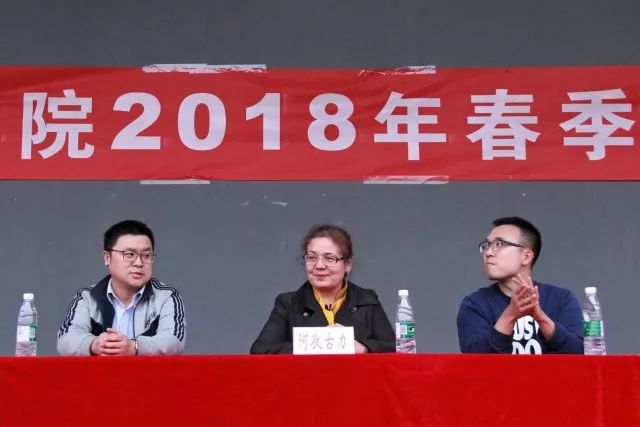 威廉希尔中文官网