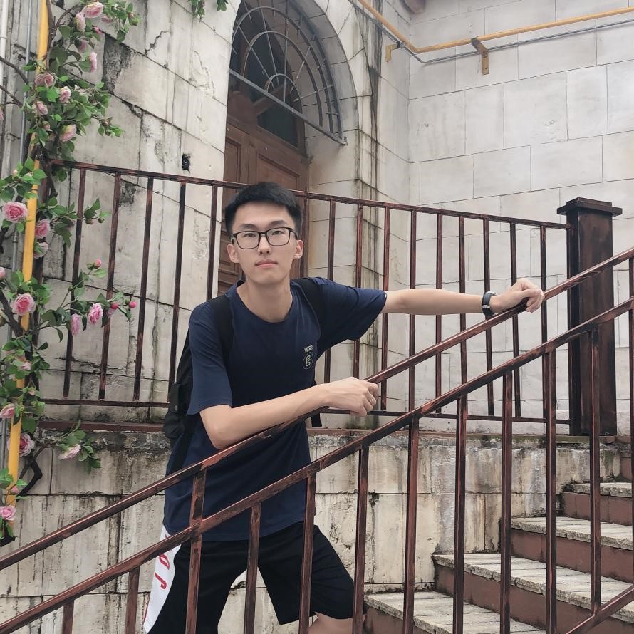 威廉希尔中文官网