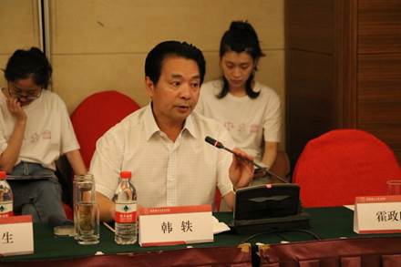 eee31f977b948f0ac4287a9c2650778