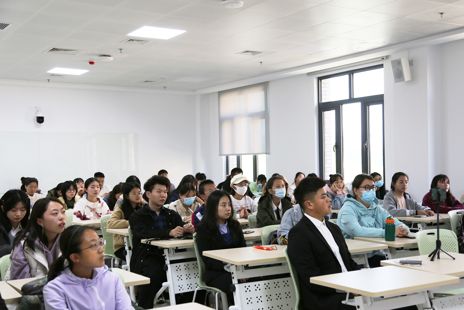 威廉希尔中文官网