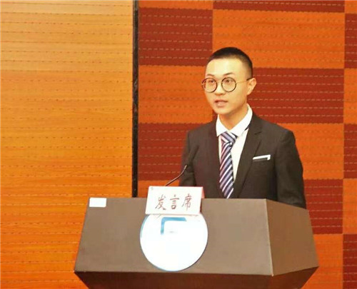 威廉希尔中文官网