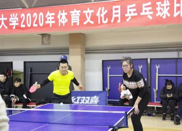 威廉希尔中文官网