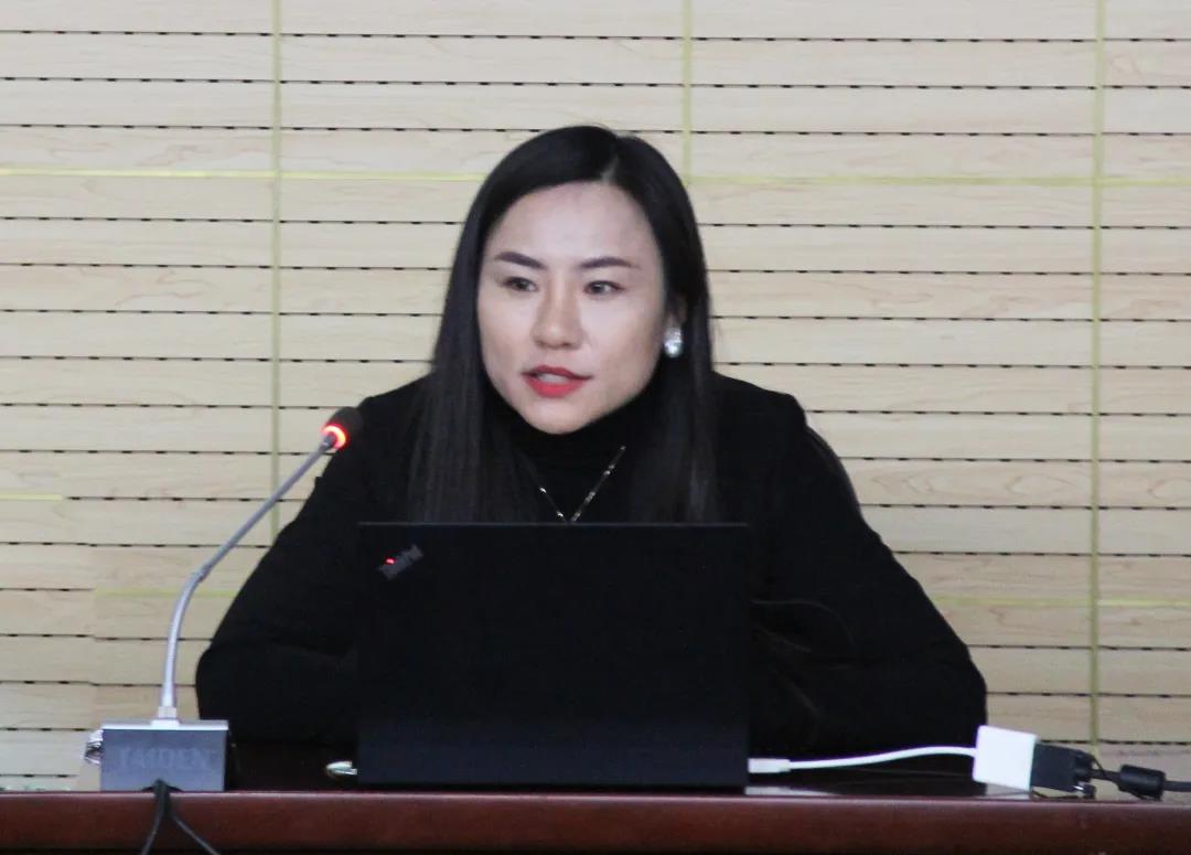 威廉希尔中文官网