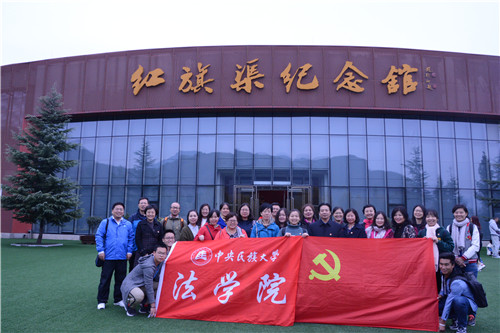 威廉希尔中文官网