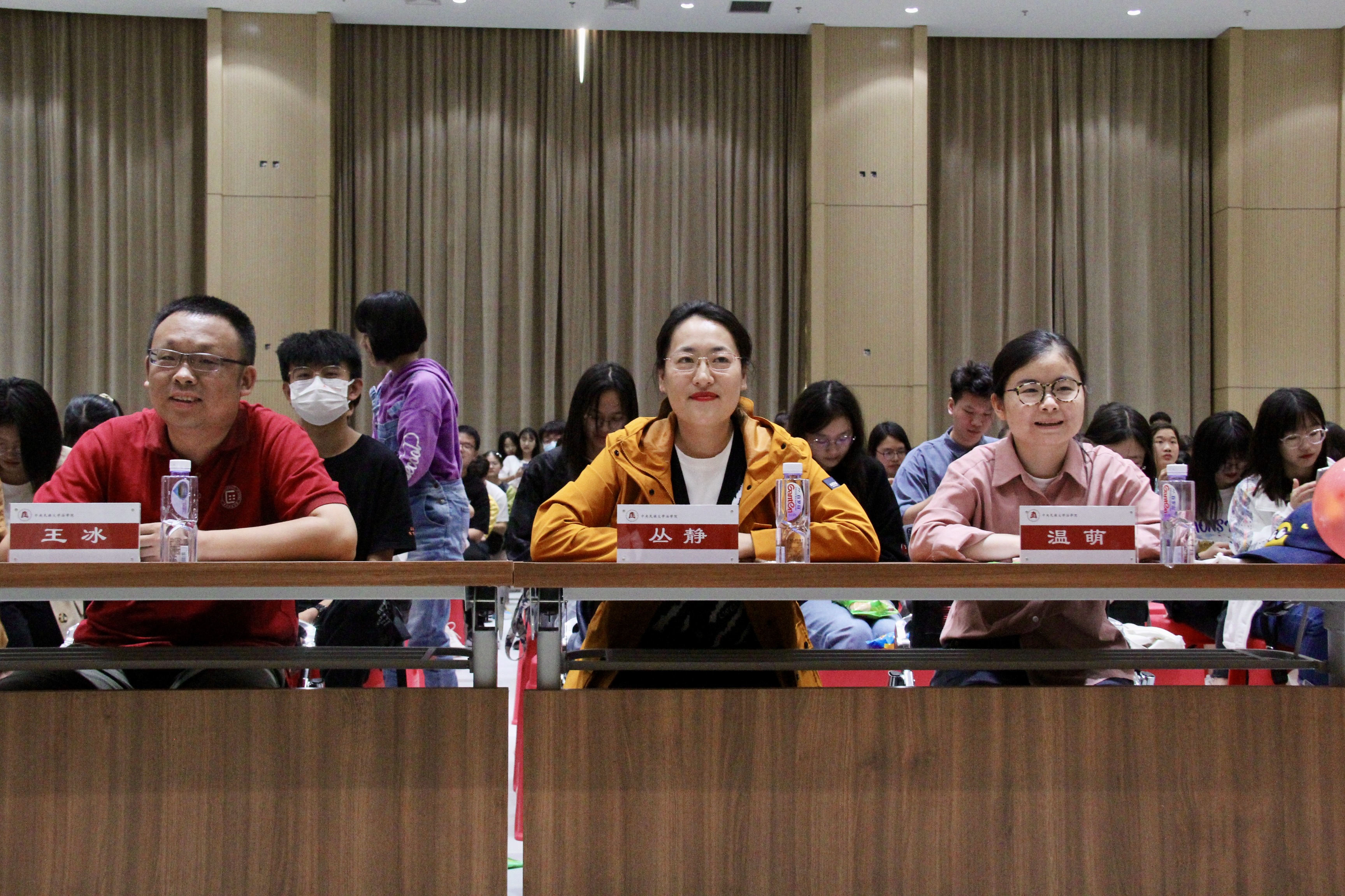 威廉希尔中文官网