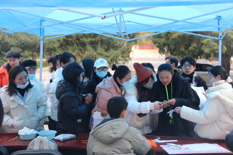 威廉希尔中文官网